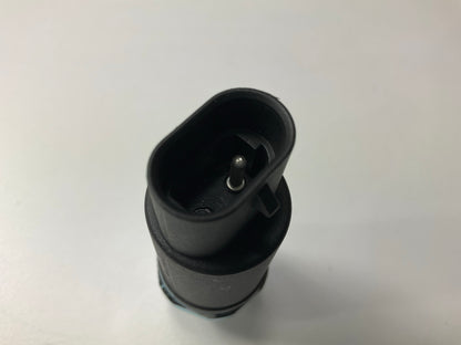 NEW - OUT OF BOX PS-284 Oil Pressure Sender Switch Sensor