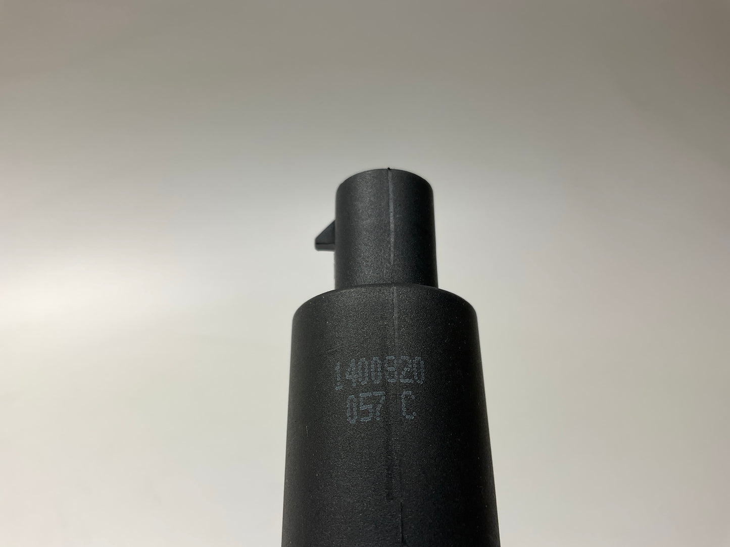 NEW - OUT OF BOX PS-284 Oil Pressure Sender Switch Sensor