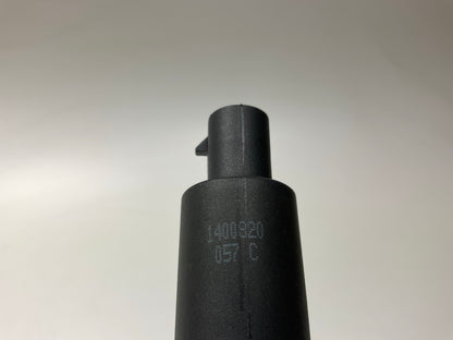NEW - OUT OF BOX PS-284 Oil Pressure Sender Switch Sensor