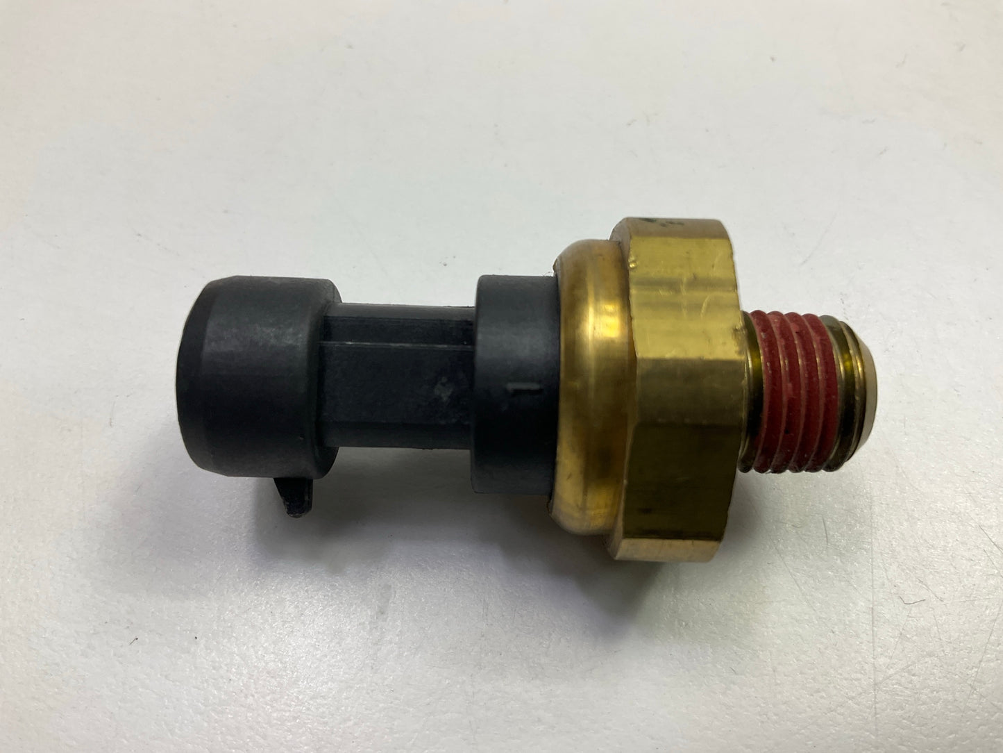 NEW - OUT OF BOX PS-309T Engine Oil Pressure Switch Sender Sensor