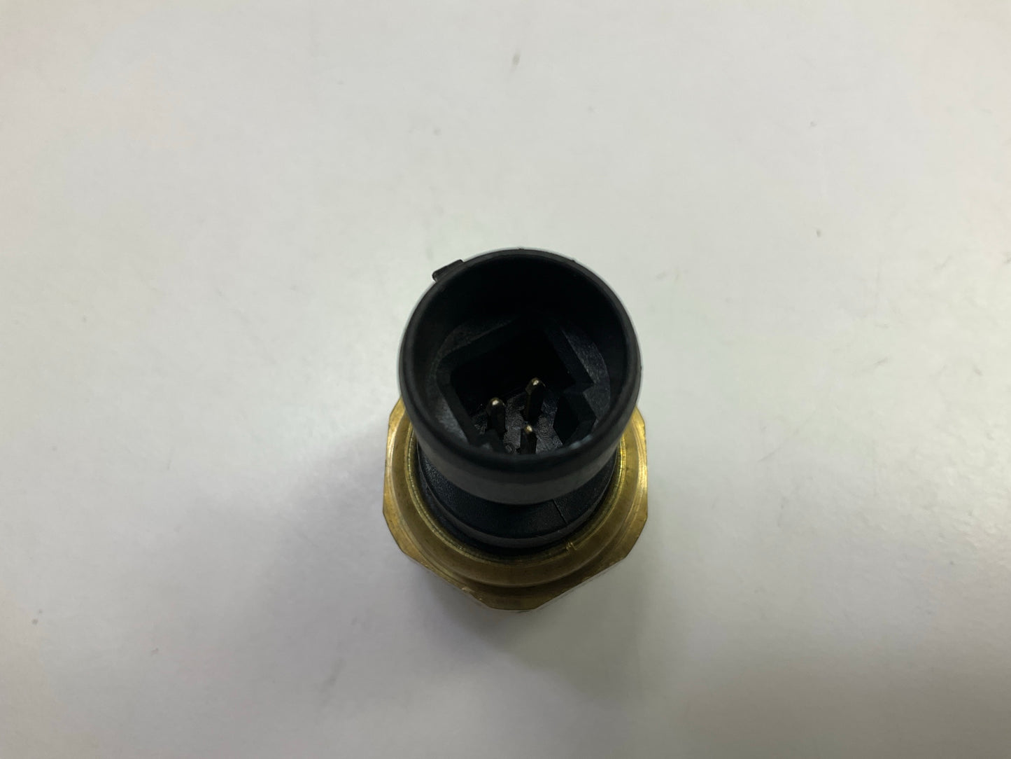 NEW - OUT OF BOX PS-309T Engine Oil Pressure Switch Sender Sensor