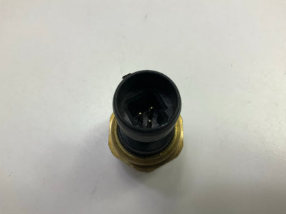 NEW - OUT OF BOX PS-309T Engine Oil Pressure Switch Sender Sensor