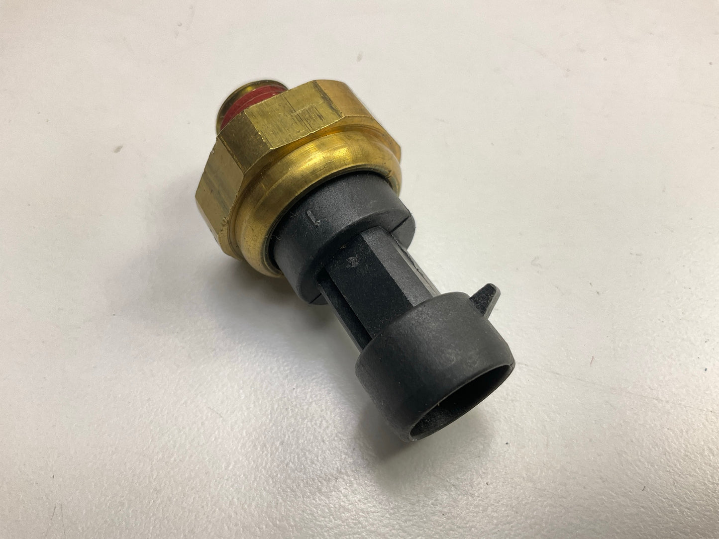 NEW - OUT OF BOX PS-309T Engine Oil Pressure Switch Sender Sensor