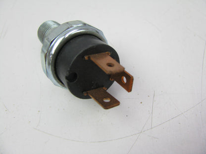 NEW - OUT OF BOX - PS148 Engine Oil Pressure Sender Switch