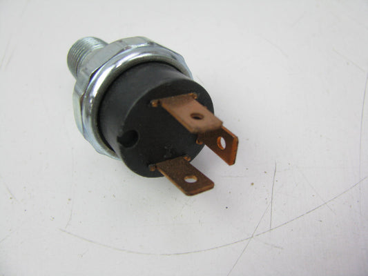 NEW - OUT OF BOX - PS148 Engine Oil Pressure Sender Switch