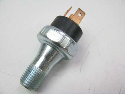 NEW - OUT OF BOX - PS148 Engine Oil Pressure Sender Switch