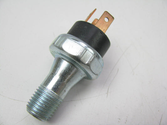 NEW - OUT OF BOX - PS148 Engine Oil Pressure Sender Switch