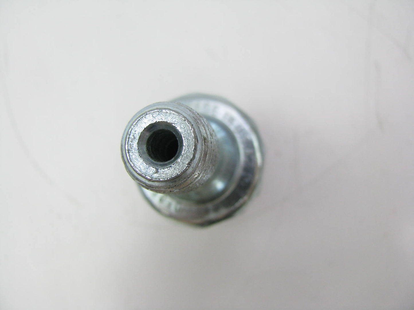 NEW - OUT OF BOX - PS148 Engine Oil Pressure Sender Switch