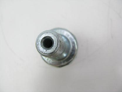 NEW - OUT OF BOX - PS148 Engine Oil Pressure Sender Switch