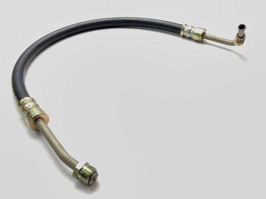 New Unboxed PS15080 Power Steering Hose