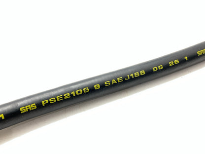 New Unboxed PS15080 Power Steering Hose