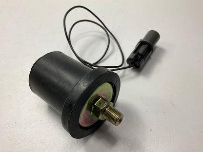 NEW - UNBOXED PS195 Engine Oil Pressure Sender Sensor Switch