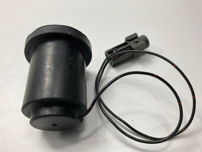 NEW - UNBOXED PS195 Engine Oil Pressure Sender Sensor Switch