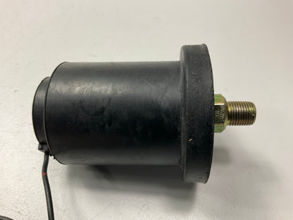 NEW - UNBOXED PS195 Engine Oil Pressure Sender Sensor Switch