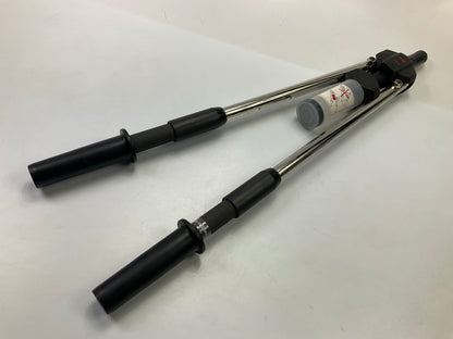 NEW UNBOXED - POP AVDEL Heli-Coil PS45 Heavy Duty Pop-Rivet Tool