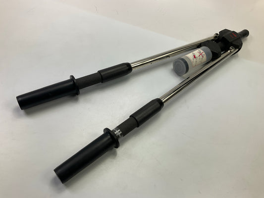 NEW UNBOXED - POP AVDEL Heli-Coil PS45 Heavy Duty Pop-Rivet Tool