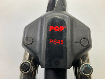 NEW UNBOXED - POP AVDEL Heli-Coil PS45 Heavy Duty Pop-Rivet Tool