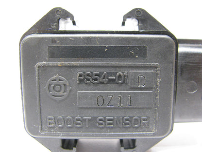 NEW - OUT OF BOX PS54-01D MAP Manifold Absolute Pressure Sensor For Nissan