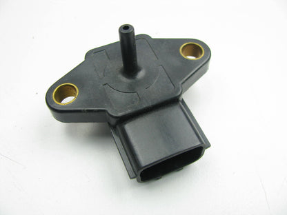 NEW - OUT OF BOX Manifold Absolute Pressure (MAP) Sensor PS64-01