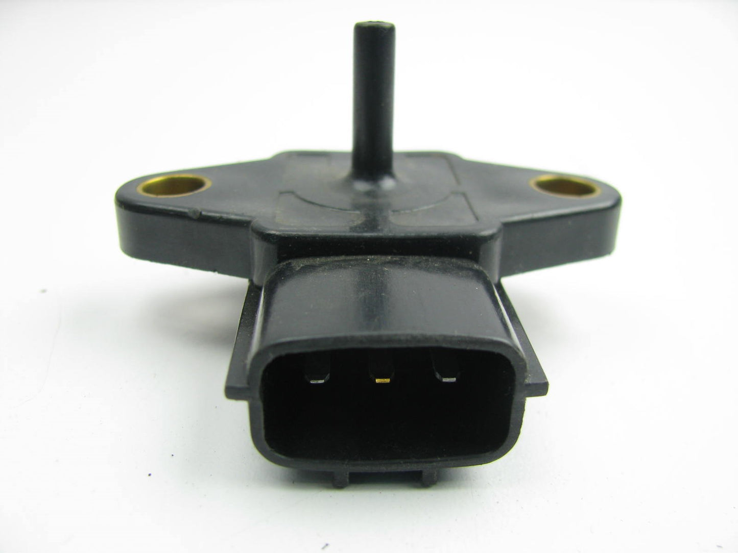 NEW - OUT OF BOX Manifold Absolute Pressure (MAP) Sensor PS64-01