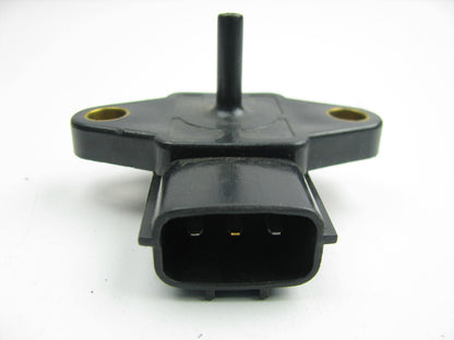 NEW - OUT OF BOX Manifold Absolute Pressure (MAP) Sensor PS64-01