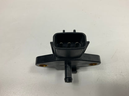 NEW - OUT OF BOX Manifold Absolute Pressure (MAP) Sensor PS64-01