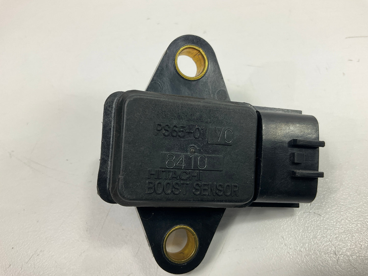 NEW - OUT OF BOX Manifold Absolute Pressure (MAP) Sensor PS64-01