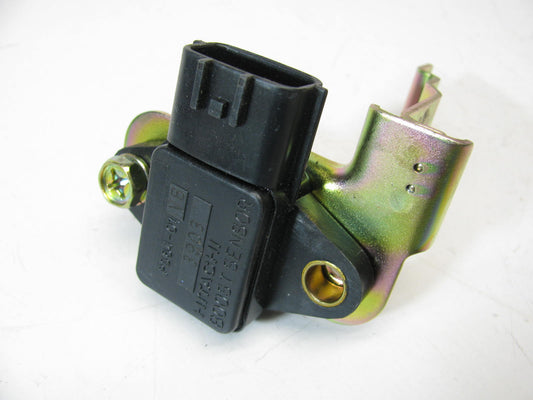 NEW - OUT OF BOX OEM HITACHI PS64-01VB MAP Manifold Absolute Pressure Sensor