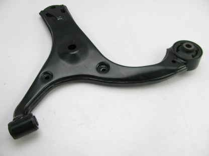 NEW OUT OF BOX - PSA63865 FRONT LOWER Control Arm For 2006-2011 Rio Rio5 Accent
