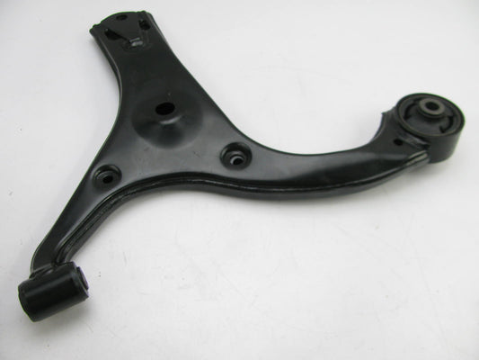 NEW OUT OF BOX - PSA63865 FRONT LOWER Control Arm For 2006-2011 Rio Rio5 Accent