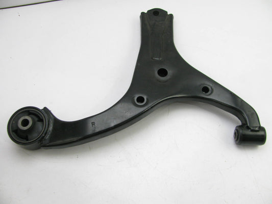 NEW OUT OF BOX - PSA63865 FRONT LOWER Control Arm For 2006-2011 Rio Rio5 Accent