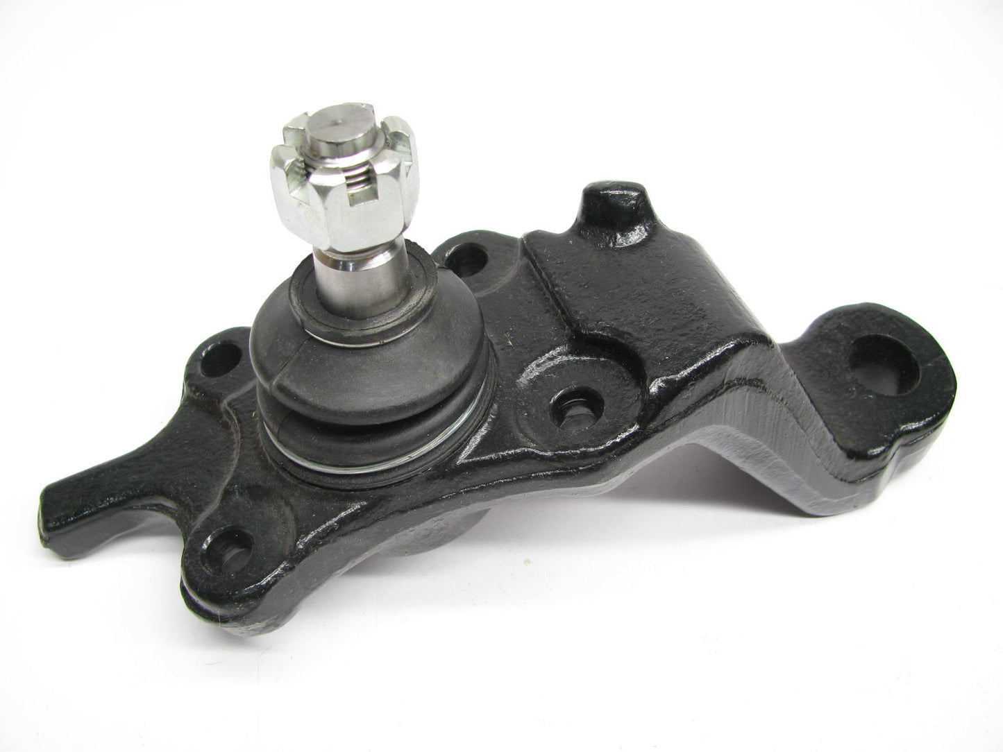 NEW PSA66073 Front Right Lower Ball Joint For 1995-2004 Toyota Tacoma 4WD ONLY
