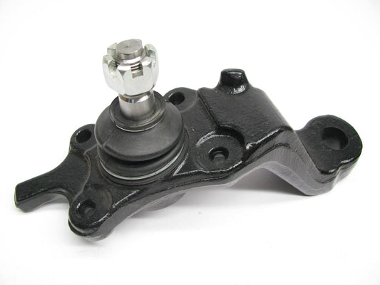 NEW PSA66073 Front Right Lower Ball Joint For 1995-2004 Toyota Tacoma 4WD ONLY