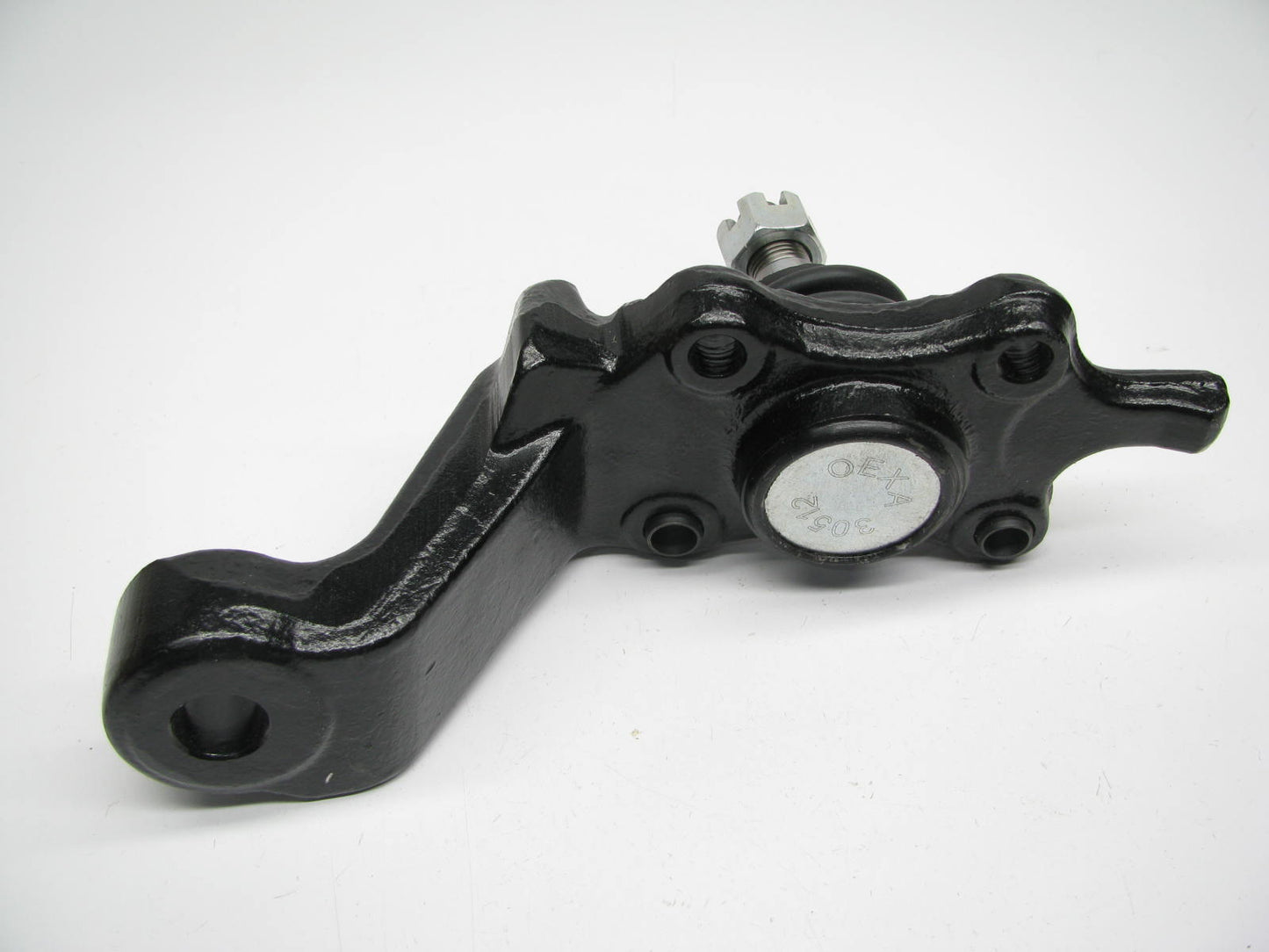 NEW PSA66073 Front Right Lower Ball Joint For 1995-2004 Toyota Tacoma 4WD ONLY