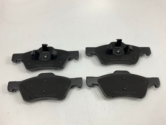 NEW PSG1047 Front Brake Pads - 2005-2012 Ford Escape, 2005-2011 Tribute