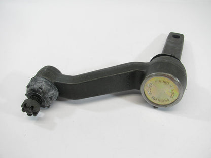 NEW OUT OF BOX PSK7246T Steering Idler Arm 97-99 Dakota 98-99 Durango 4WD