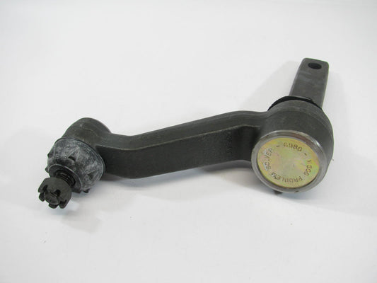 NEW OUT OF BOX PSK7246T Steering Idler Arm 97-99 Dakota 98-99 Durango 4WD