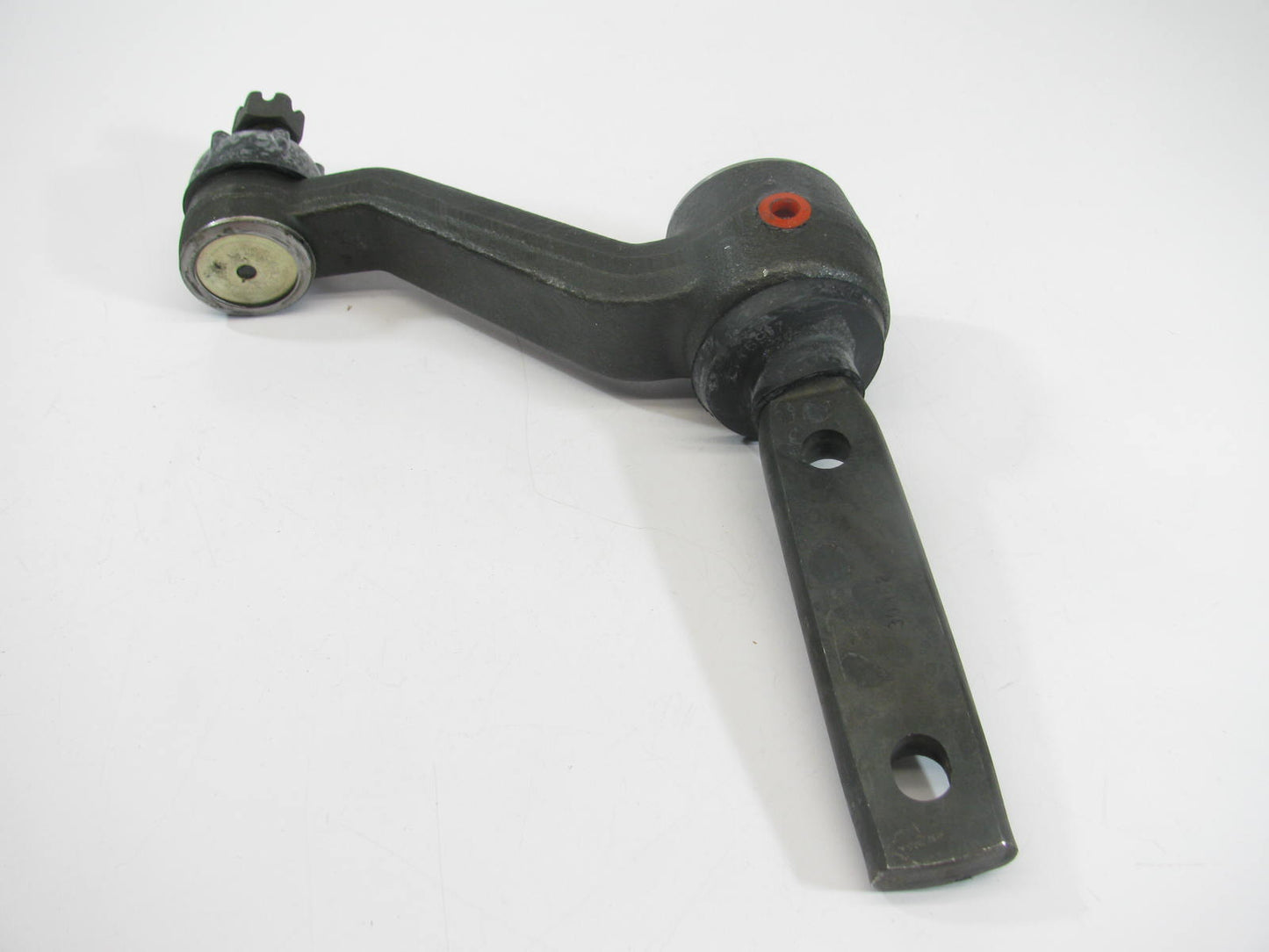 NEW OUT OF BOX PSK7246T Steering Idler Arm 97-99 Dakota 98-99 Durango 4WD