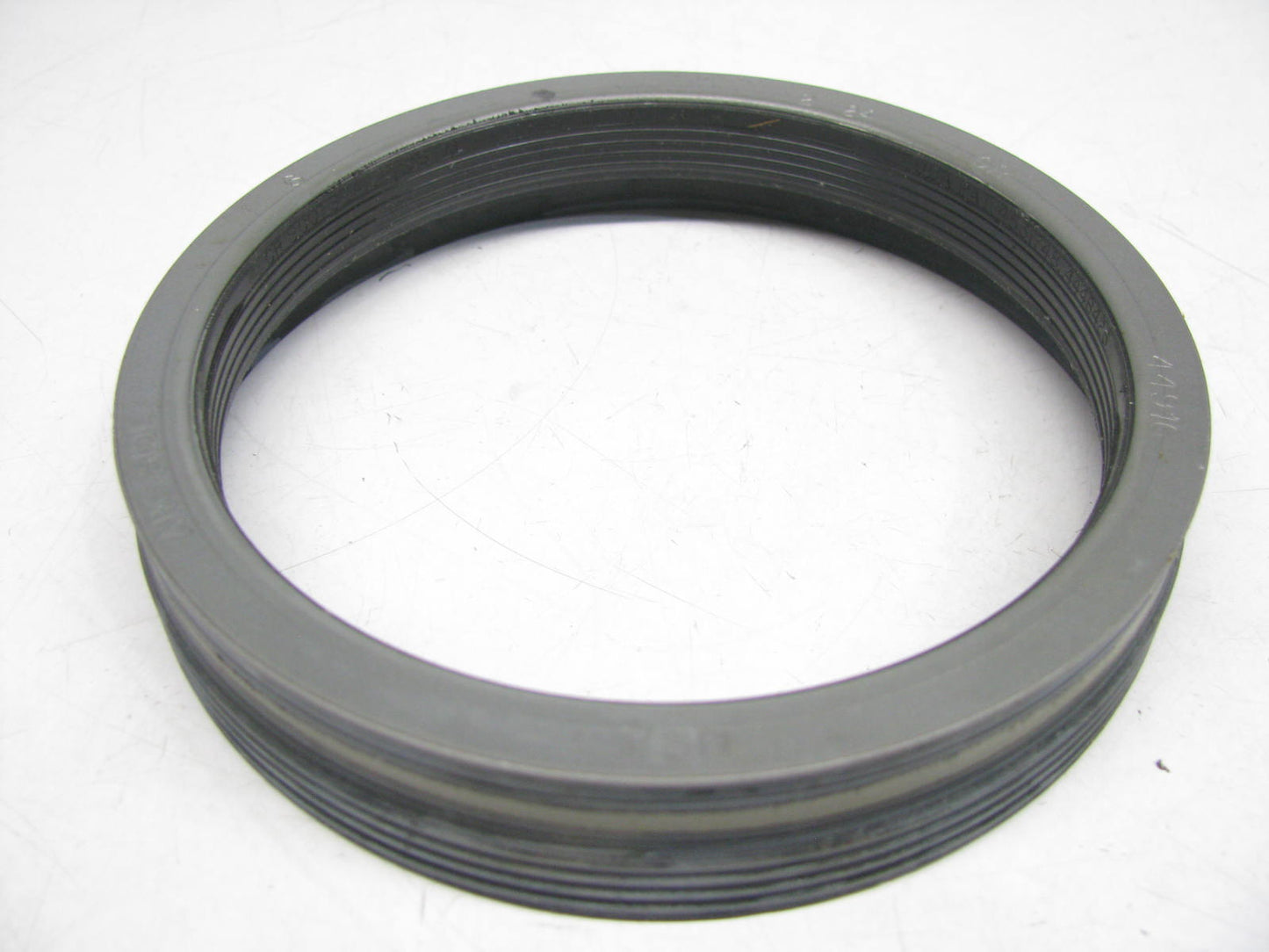 OIl Batch Seal PT44916 , 370066A, N-40086