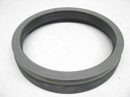 OIl Batch Seal PT44916 , 370066A, N-40086