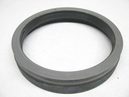 OIl Batch Seal PT44916 , 370066A, N-40086