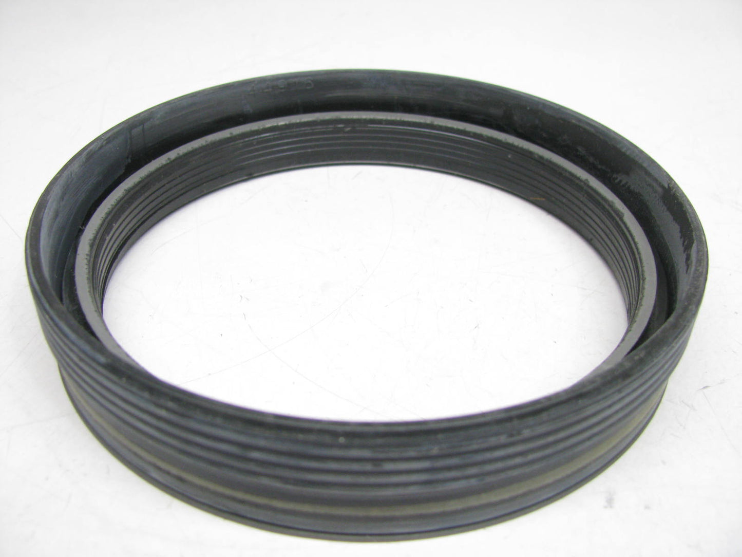OIl Batch Seal PT44916 , 370066A, N-40086