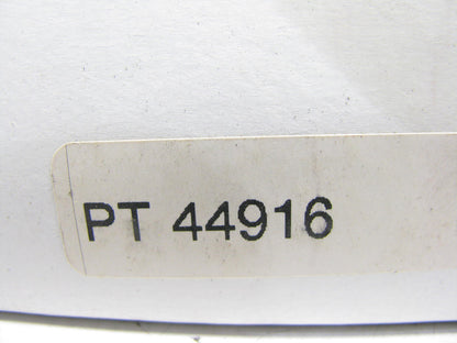 OIl Batch Seal PT44916 , 370066A, N-40086