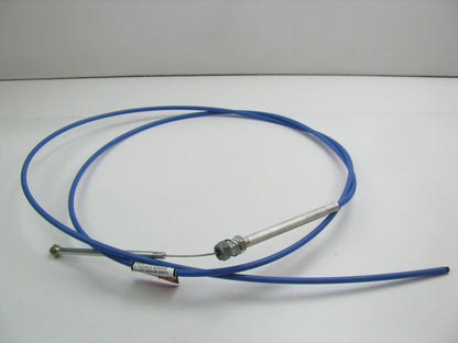 NEW Unboxed PT65-00-120 HD PTO Cable - 120'' Long