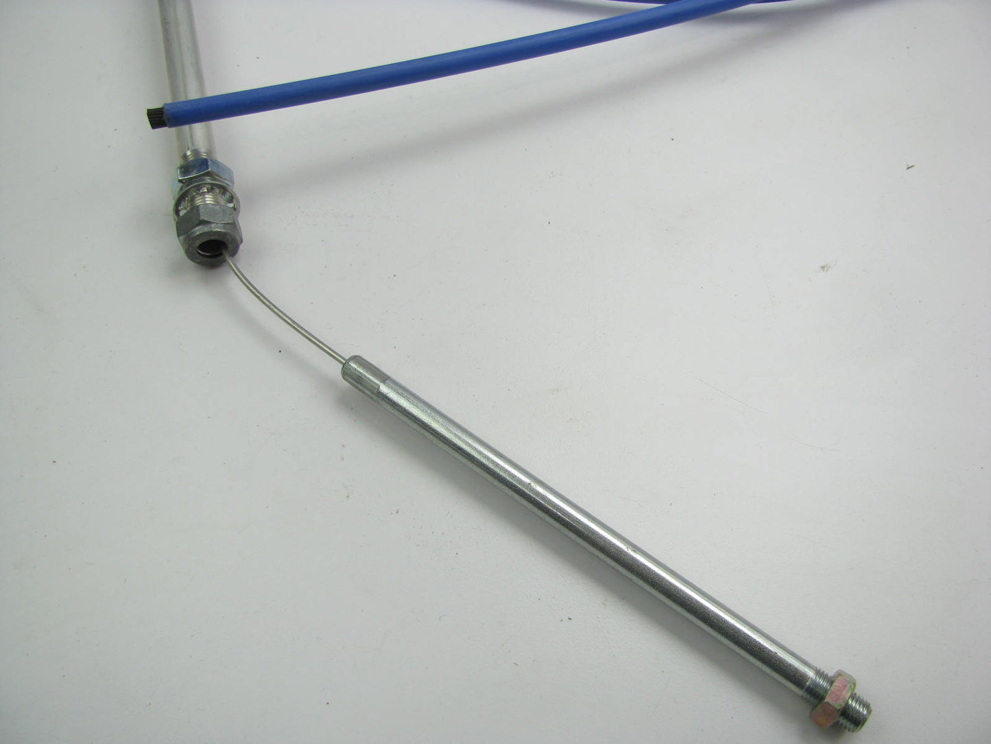 NEW Unboxed PT65-00-120 HD PTO Cable - 120'' Long
