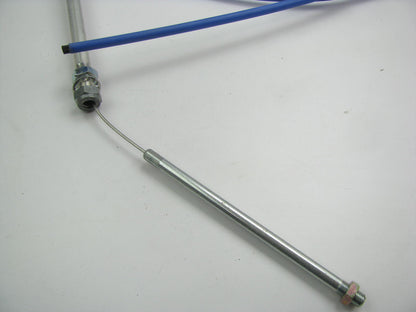 NEW Unboxed PT65-00-120 HD PTO Cable - 120'' Long