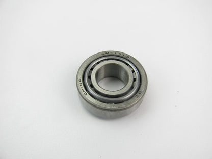 NEW - OUT OF BOX - PTA-1 Wheel Bearing And Race Set