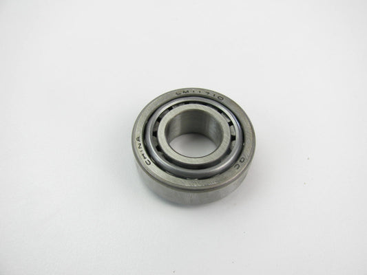 NEW - OUT OF BOX - PTA-1 Wheel Bearing And Race Set