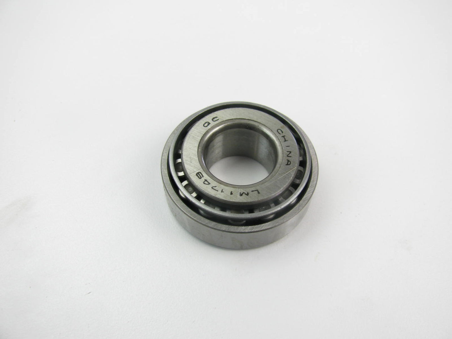 NEW - OUT OF BOX - PTA-1 Wheel Bearing And Race Set