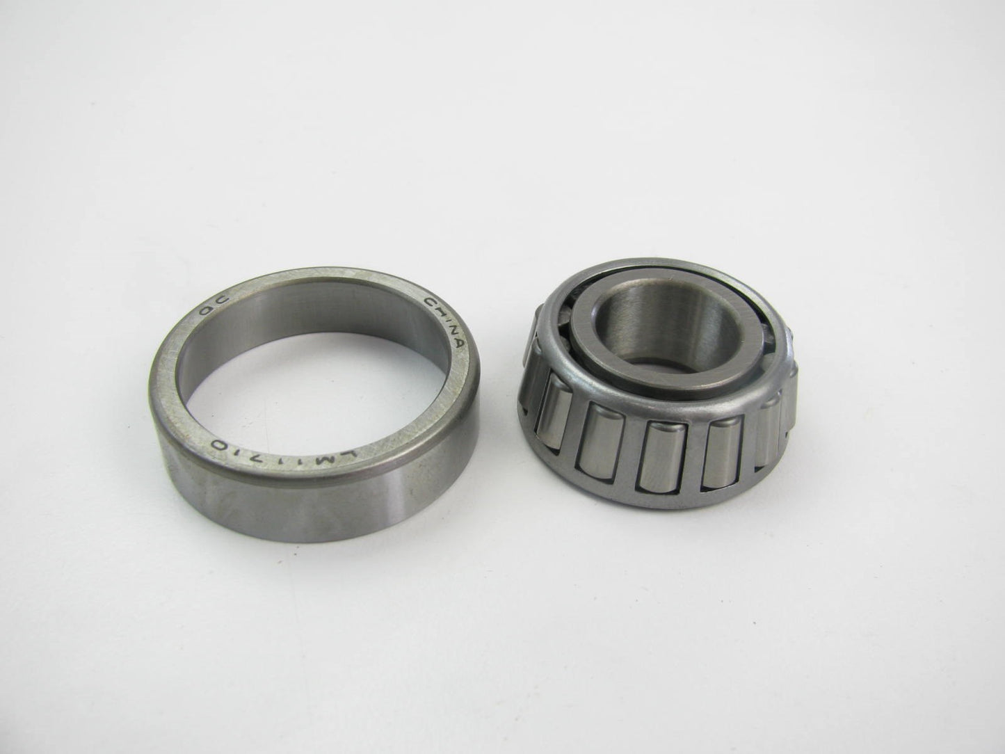 NEW - OUT OF BOX - PTA-1 Wheel Bearing And Race Set